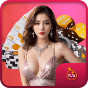 Game VND 7